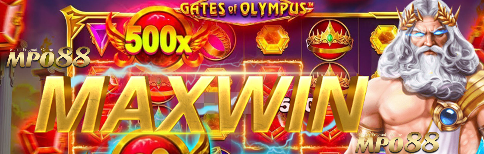 situs judi slot online gacor terpercaya